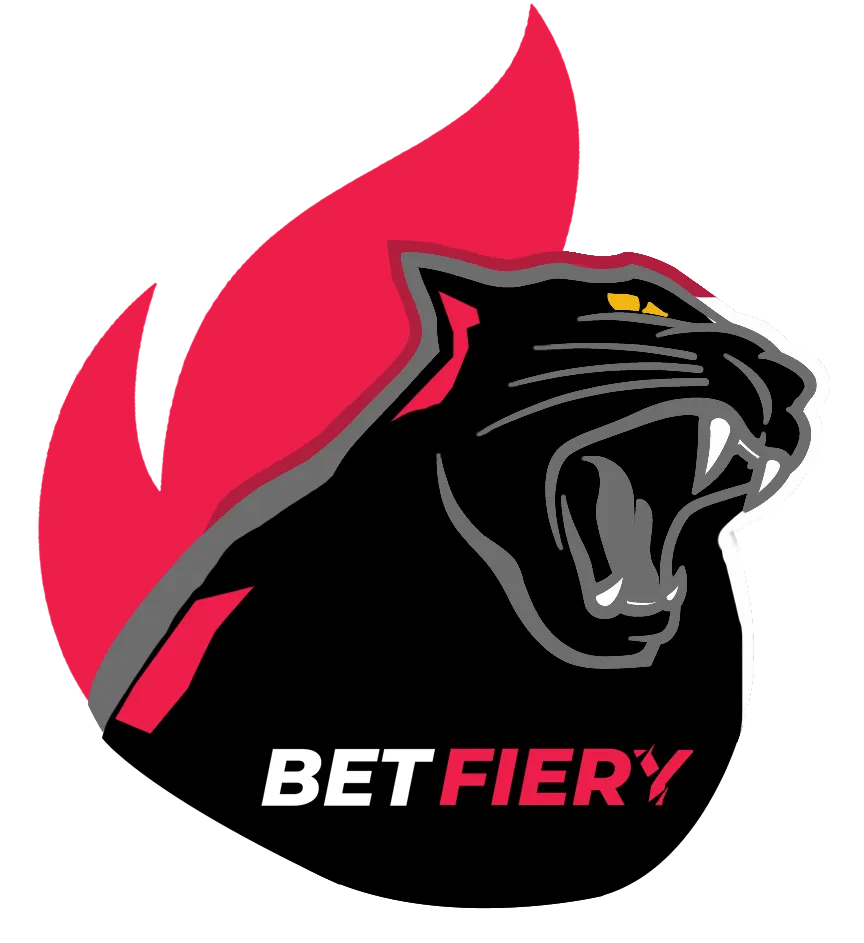 betfiery crash